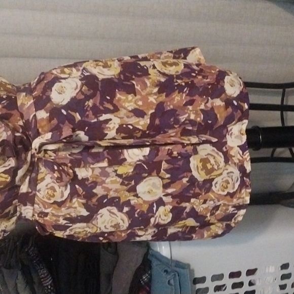 Lands end 3 piece set - Picture 8 of 8